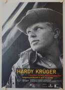Hardy Krüger (Hardy Krüger)
